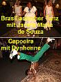 Brasilien 20121020